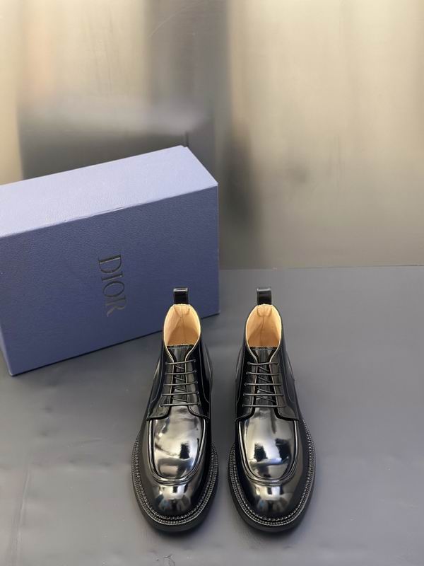 Dior sz39-44 hnq0104